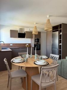 Louer Appartement Reims Marne