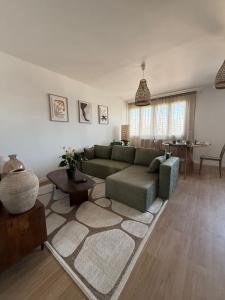 Louer Appartement Reims 570 euros