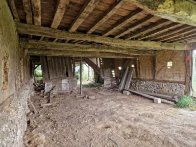 Acheter Maison Beuzeville Eure