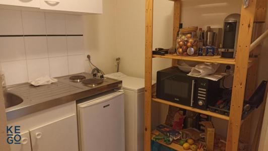Louer Appartement Strasbourg Bas rhin