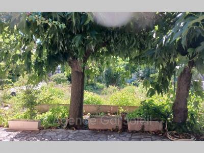 Annonce Vente 3 pices Maison Beziers 34