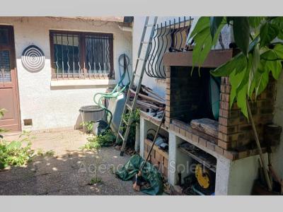 Acheter Maison Beziers Herault