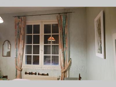 Acheter Maison Beziers 269000 euros