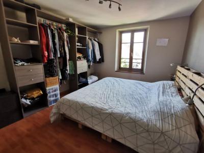 For sale Bezu-saint-germain 7 rooms 150 m2 Aisne (02400) photo 4