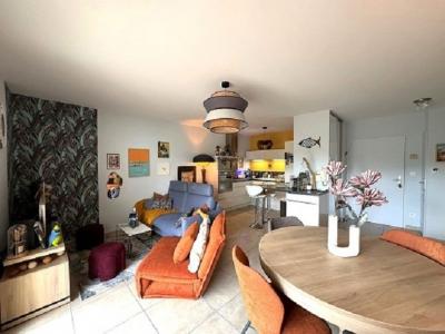 For sale Bourg-les-valence 2 rooms 49 m2 Drome (26500) photo 3