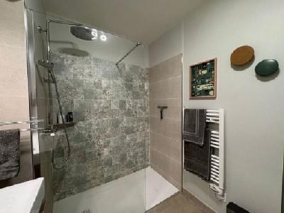 For sale Bourg-les-valence 2 rooms 49 m2 Drome (26500) photo 4