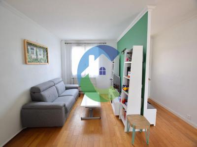 Annonce Vente 6 pices Maison Epinay-sur-orge 91
