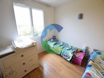 Acheter Maison Epinay-sur-orge 418000 euros