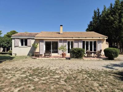 Acheter Maison 105 m2 Saint-etienne-du-gres