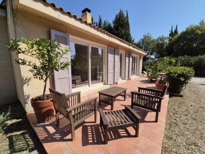 Acheter Maison Saint-etienne-du-gres 414000 euros