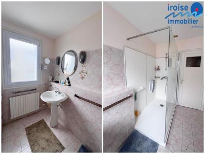 For sale Brest 5 rooms 101 m2 Finistere (29200) photo 3
