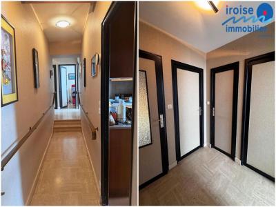 For sale Brest 5 rooms 101 m2 Finistere (29200) photo 4