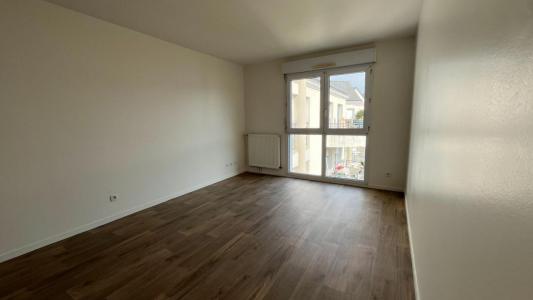 Annonce Vente 2 pices Appartement Angers 49