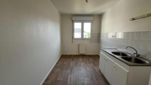Acheter Appartement Angers Maine et loire