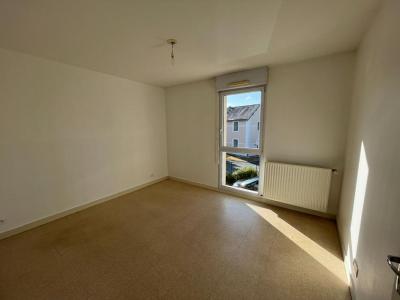 For sale Angers 3 rooms 74 m2 Maine et loire (49100) photo 2