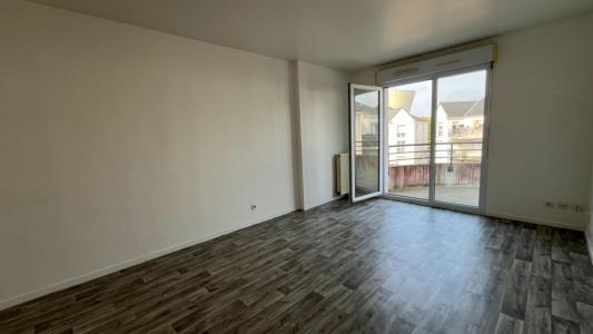 For sale Angers 3 rooms 67 m2 Maine et loire (49100) photo 3