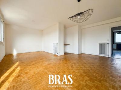 Acheter Appartement 82 m2 Reze