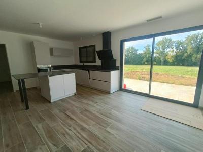 Annonce Location 4 pices Maison Saint-paul-sur-save 31