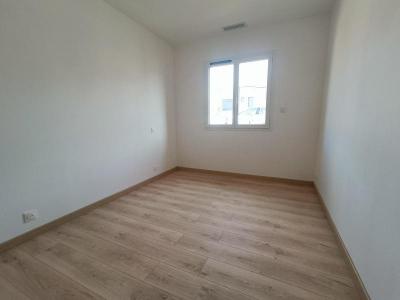 Louer Maison Saint-paul-sur-save Haute garonne