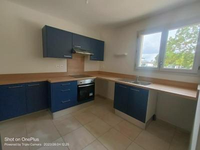 Annonce Location 4 pices Maison Mondonville 31