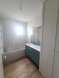 Louer Maison 90 m2 Mondonville