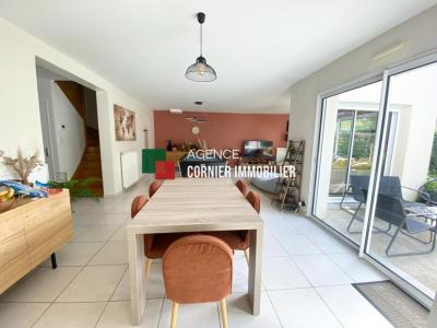 Annonce Vente 6 pices Maison Acigne 35
