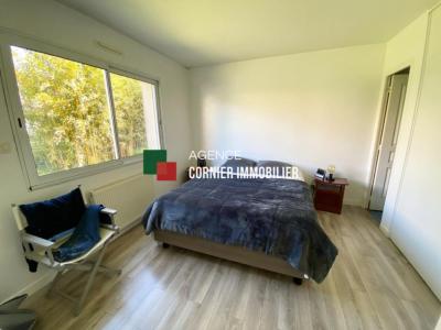 Acheter Maison Acigne 478000 euros