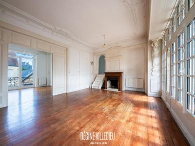 For sale Cherbourg 4 rooms 91 m2 Manche (50100) photo 2