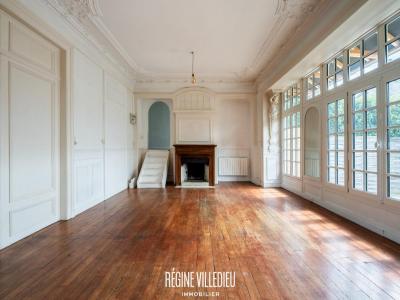 For sale Cherbourg 4 rooms 91 m2 Manche (50100) photo 3