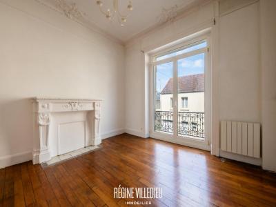 For sale Cherbourg 4 rooms 91 m2 Manche (50100) photo 4