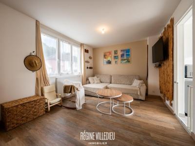 For sale Querqueville CHERBOURG-EN-COTENTIN 5 rooms 109 m2 Manche (50460) photo 0