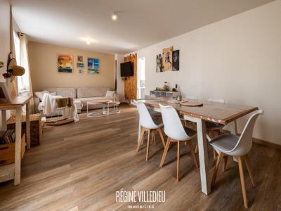 For sale Querqueville CHERBOURG-EN-COTENTIN 5 rooms 109 m2 Manche (50460) photo 1