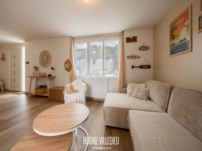 For sale Querqueville CHERBOURG-EN-COTENTIN 5 rooms 109 m2 Manche (50460) photo 2