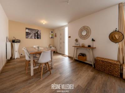 For sale Querqueville CHERBOURG-EN-COTENTIN 5 rooms 109 m2 Manche (50460) photo 3
