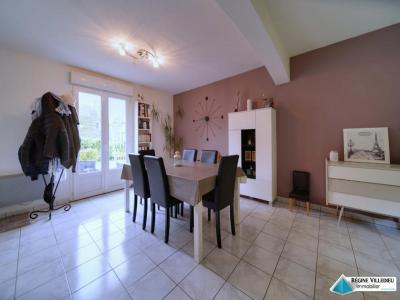 Annonce Location 5 pices Maison Greville-hague 50