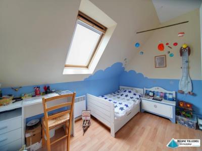 Louer Maison Greville-hague 950 euros
