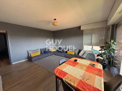 For sale Perpignan 3 rooms 63 m2 Pyrenees orientales (66000) photo 2