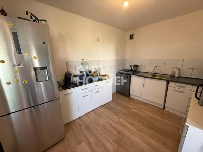 For sale Perpignan 3 rooms 63 m2 Pyrenees orientales (66000) photo 3