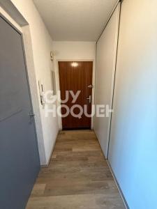 For sale Perpignan 3 rooms 63 m2 Pyrenees orientales (66000) photo 4