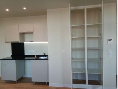 Annonce Location 2 pices Appartement Douai 59