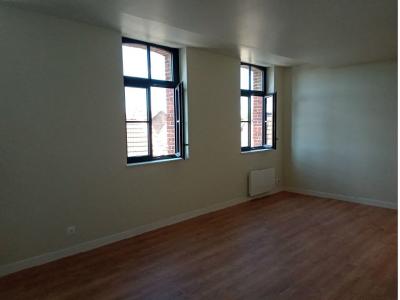 Louer Appartement 51 m2 Douai