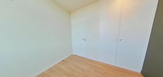 Louer Appartement Douai Nord