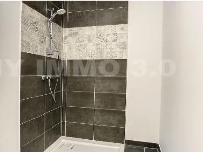 Louer Appartement Leves Eure et loir