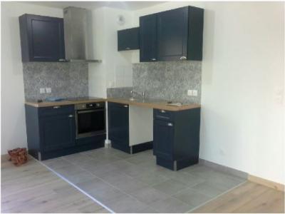 Louer Appartement Leves 773 euros