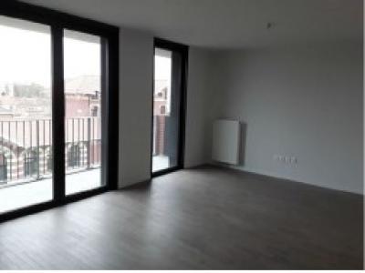 For rent Saint-andre-lez-lille 3 rooms 69 m2 Nord (59350) photo 1