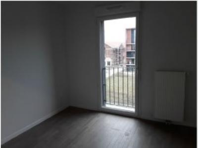 For rent Saint-andre-lez-lille 3 rooms 69 m2 Nord (59350) photo 2