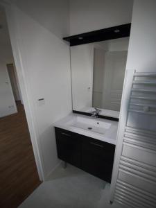 Annonce Location 2 pices Appartement Nantes 44