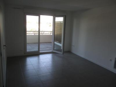Annonce Location 2 pices Appartement Avignon 84