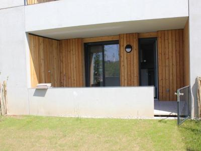 Annonce Location 3 pices Appartement Vendenheim 67