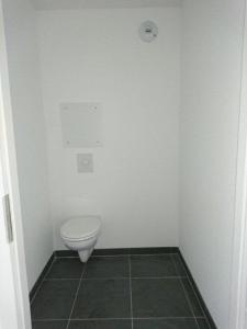 Louer Appartement Vendenheim Bas rhin